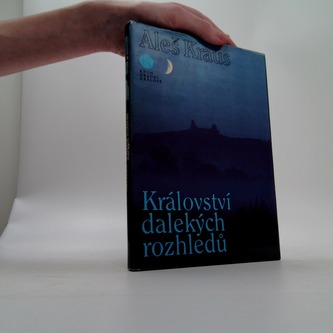 Království dalekých rozhledů