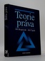 Teorie práva