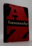 Francouzsky od A do Z