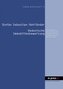 Hedonische Immobilienbewertung