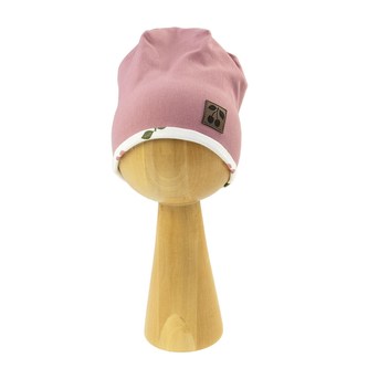 Kojenecká čepička Nicol Emily - velikost 68/74