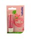 Labello Tónovací balzám na rty Fruity Shine Watermelon 4,8 g woman