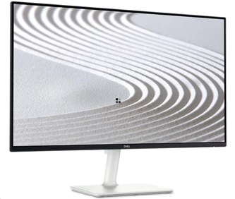 DELL LCD S2425H - 23.8"/IPS/LED/1920x1080/16:9/100Hz/8ms/1500:1/250 cd/m2/HDMI/VESA/3YNBD