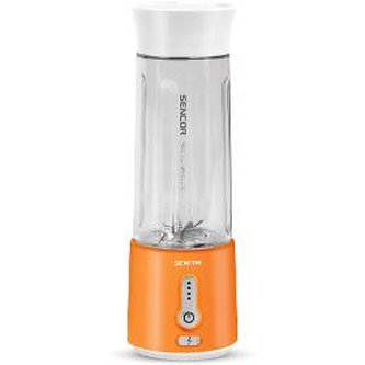 Smoothie SENCOR SBL 133OR