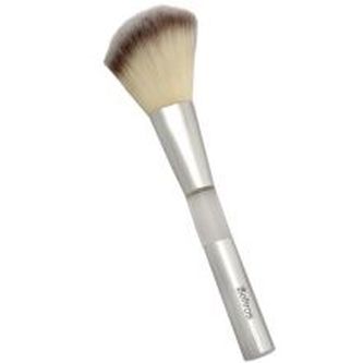Sefiros Šikmý štětec na tvářenku Silver (Blush Brush Angular) woman