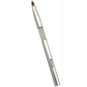 Sefiros Štětec na rty Silver (Lip Brush) woman