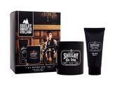 Peaky Blinders Shelby Company Ltd. sprchový gel 100 ml + hrnek