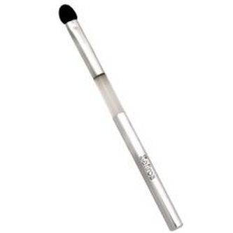 Sefiros Aplikátor Silver (Applicator) woman