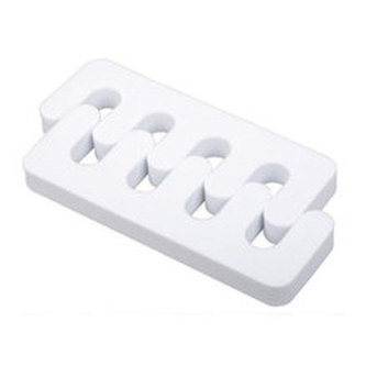 Sefiros Pěnový oddělovač prstů (Foam Toe Seperator) woman