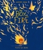 The Boy on Fire