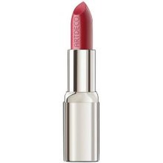 Artdeco Luxusní rtěnka (High Performance Lipstick) 4 g Luxusní rtěnka (High Performance Lipstick) 4 g - Odstín 457 Pearly Nude woman