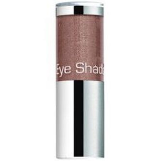 Artdeco Vyměnitelná náplň očního stínu (Eye Designer Refill) 0,8 g Vyměnitelná náplň očního stínu (Eye Designer Refill) 0,8 g - Odstín 51 Grass Green woman