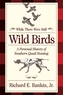 While There Were Still Wild Birds