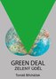 Green Deal – Zelený úděl