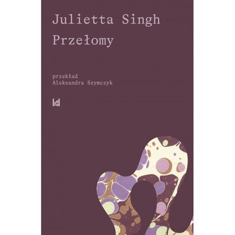 Przełomy