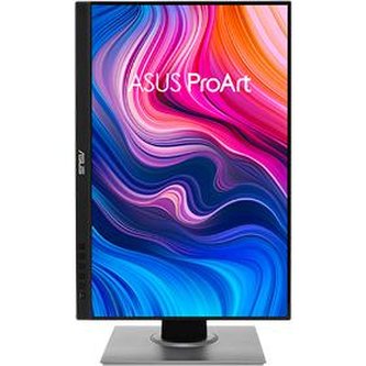 LED monitor ASUS PA248QV