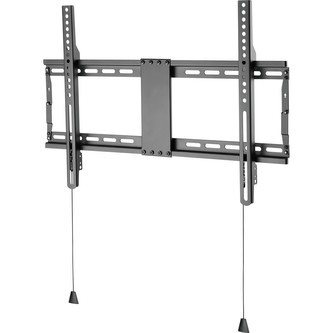 Vision VFM-W6X4V/2 nástěnný držák pro velkoformátové displeje VESA 600x400