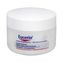 Eucerin Krém AtopiControl 75 ml unisex