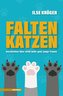 Faltenkatzen
