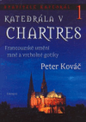 Herbář léčivých rostlin (7)