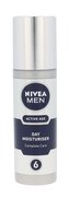 Nivea Revitalizační pleťový krém Active Age 50 ml man