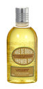 L`Occitane en Provence Sprchový olej Almond Shower Oil (Shower Oil) Sprchový olej Almond Shower Oil (Shower Oil) - Objem 250 ml woman