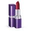 Rimmel Rtěnka Moisture Ren New 4 g Rtěnka Moisture Ren New 4 g - Odstín 200 Latino woman