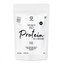 Nativní syrovátkový protein BIO GrassFed  -  Bez příchutě / Natural - Organic Native Whey protein - 1000 g