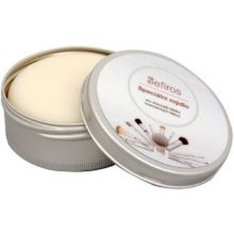 Sefiros Speciální mýdlo (Special Soap) 100 g woman