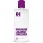 Brazil Keratin Keratinový vlasový kondicionér pro suché vlasy (Moisturizing Coconut Conditioner) 300 ml woman