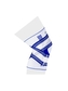 Power System - Bandáž na koleno Knee support PRO 6008 - velikost L/XL