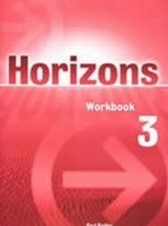 Horizons 3