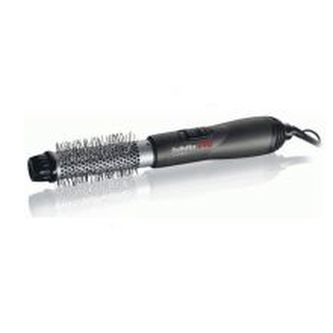 BaByliss PRO Horkovzdušný kartáč 32 mm BAB2676TTE woman