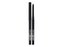 Maybelline Lasting Drama Tužka na oči Automatic Gel Pencil 0,31 g 10 Midnight Black pro ženy