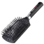 BaByliss PRO Velký plochý rozčesávací kartáč na vlasy BABNB2E woman