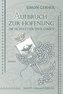Aufbruch zur Hoffnung