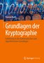 Grundlagen der Kryptographie