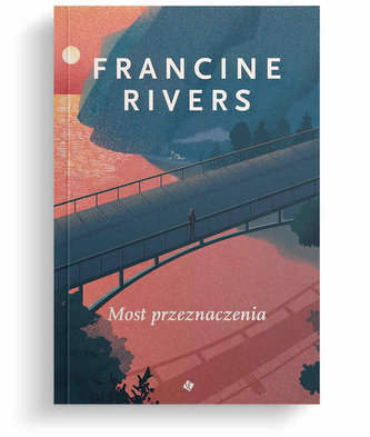 Most przeznaczenia Most przeznaczenia