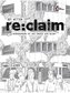 re:claim