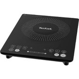 Vařič indukční TEFAL IH210801