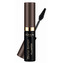 L´Oréal Paris Gelová řasenka na obočí Brow Artist Plumper Gelová řasenka na obočí Brow Artist Plumper - Odstín 04 Medium/Dark woman