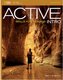 ACTIVE Skills for Reading Intro