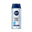 Nivea Šampon pro muže Pure Clean (Care Shampoo) 250 ml man