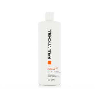 Paul Mitchell Color Protect® Daily Conditioner 1000 ml