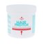 Kallos Bezoplachový kondicionér pro suché a lámavé vlasy KJMN (Hair Pro-Tox Leave-In Conditioner) 250 ml woman