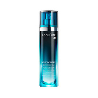 Lancome Multikorekční pleťové sérum Visionnaire (Advanced Skin Corrector) Multikorekční pleťové sérum Visionnaire (Advanced Skin Corrector) - Objem 50 ml woman