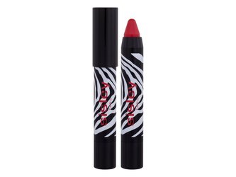 Sisley Rtěnka Phyto-Lip Twist (Lipstick) 2,5 g Rtěnka Phyto-Lip Twist (Lipstick) 2,5 g - Odstín 6 - Cherry woman