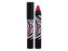 Sisley Rtěnka Phyto-Lip Twist (Lipstick) 2,5 g Rtěnka Phyto-Lip Twist (Lipstick) 2,5 g - Odstín 6 - Cherry woman