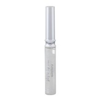 Sisley Lesk na rty Phyto-Lip Star (Lip Gloss) 7 ml Lesk na rty Phyto-Lip Star (Lip Gloss) 7 ml - Odstín 8 Rose Quartz woman