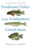 Freshwater Fishes of the Northeastern United States